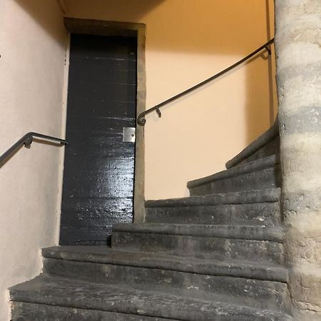 Studio Au Coeur De Lyon Luaran gambar